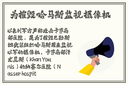 久久99国产亚洲精品观看